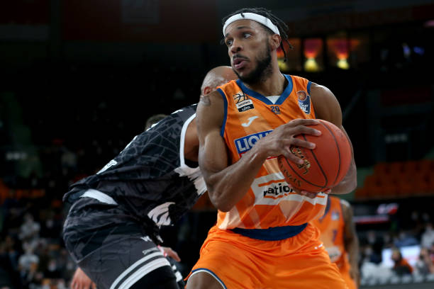 约的策略 约的策略