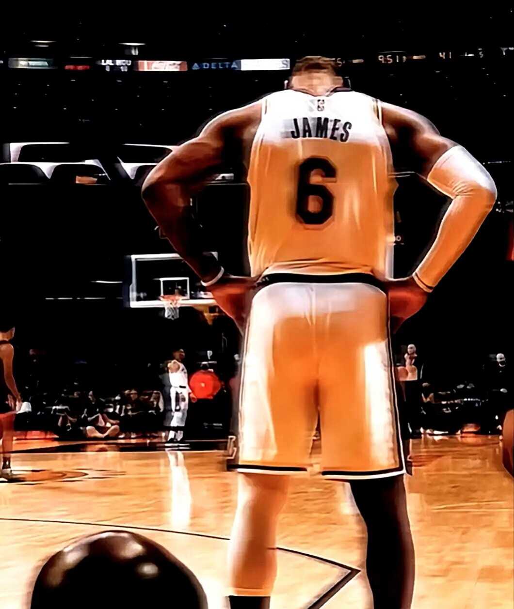 力完成长约 力完成长约