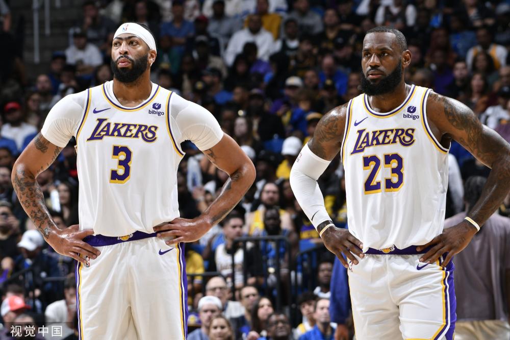 多特在20 多特在20