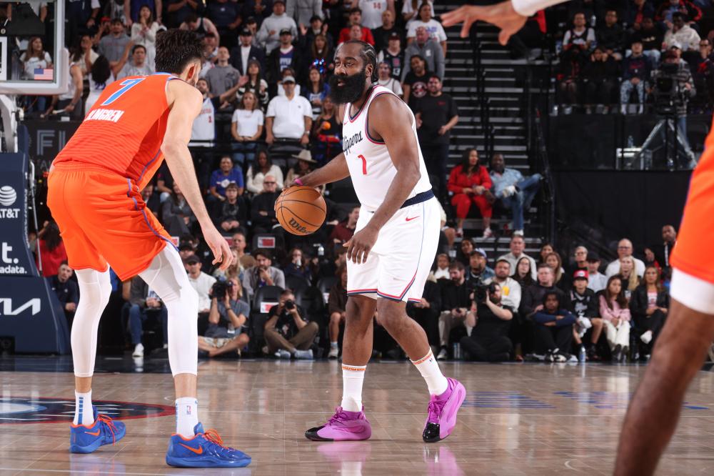 莱万的故事 莱万的故事