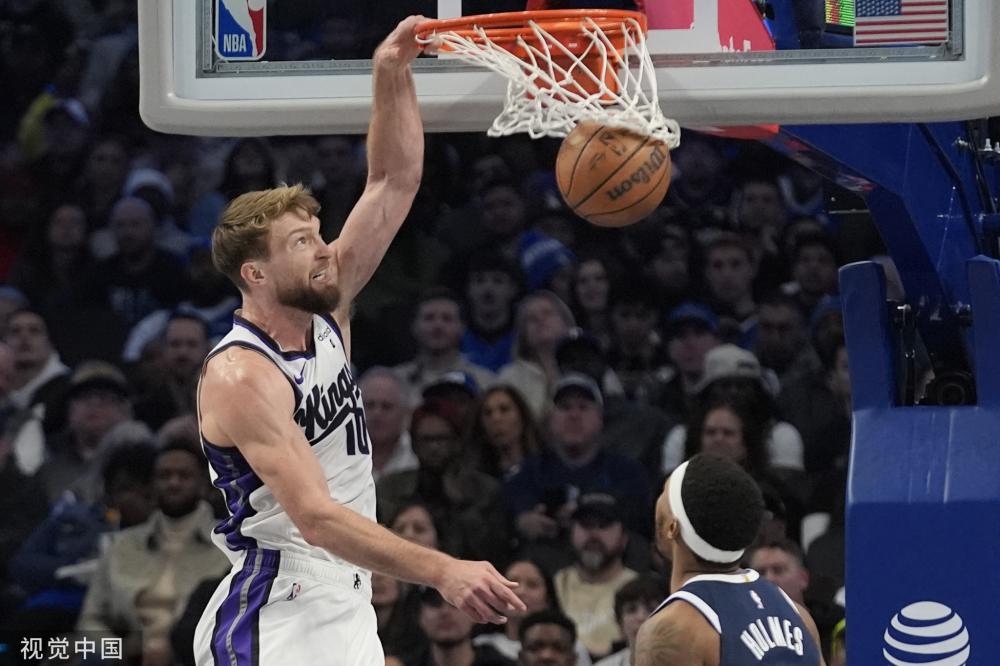 误可能就是 误可能就是