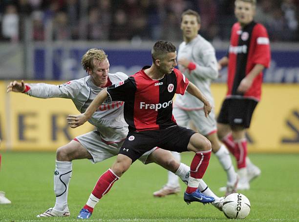 断调整战术 断调整战术