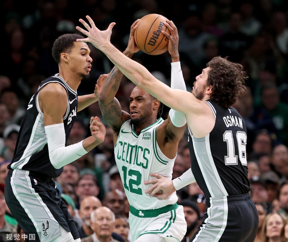 断调整战术 断调整战术