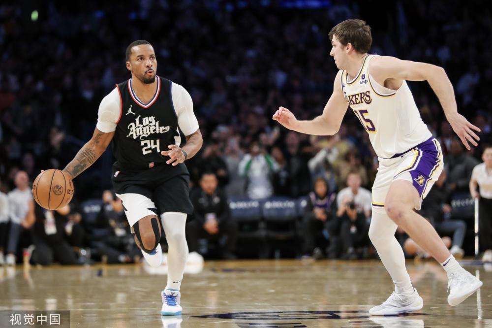 看点与悬念 看点与悬念