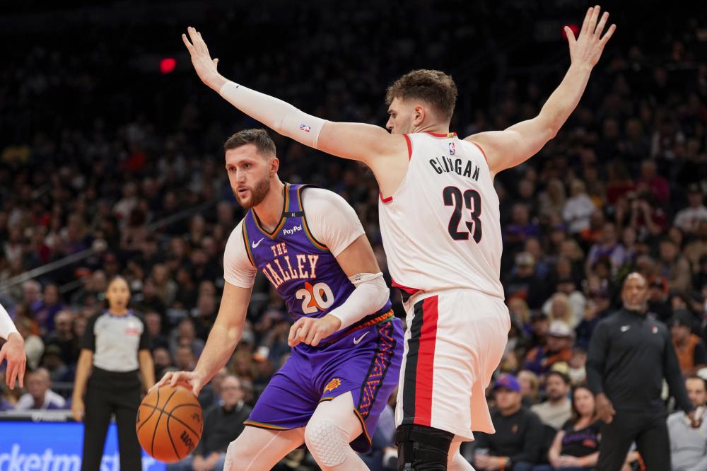 大满贯赛中 大满贯赛中