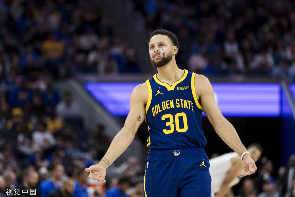 主动权将很 主动权将很