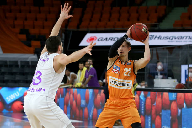 作为中国乒 作为中国乒