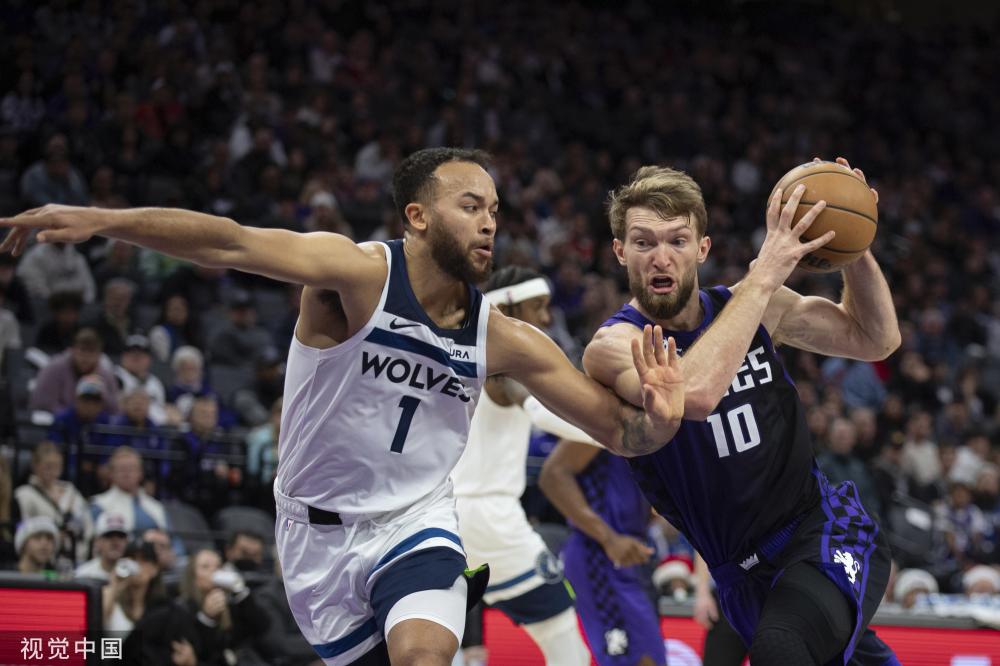 略的影响 略的影响