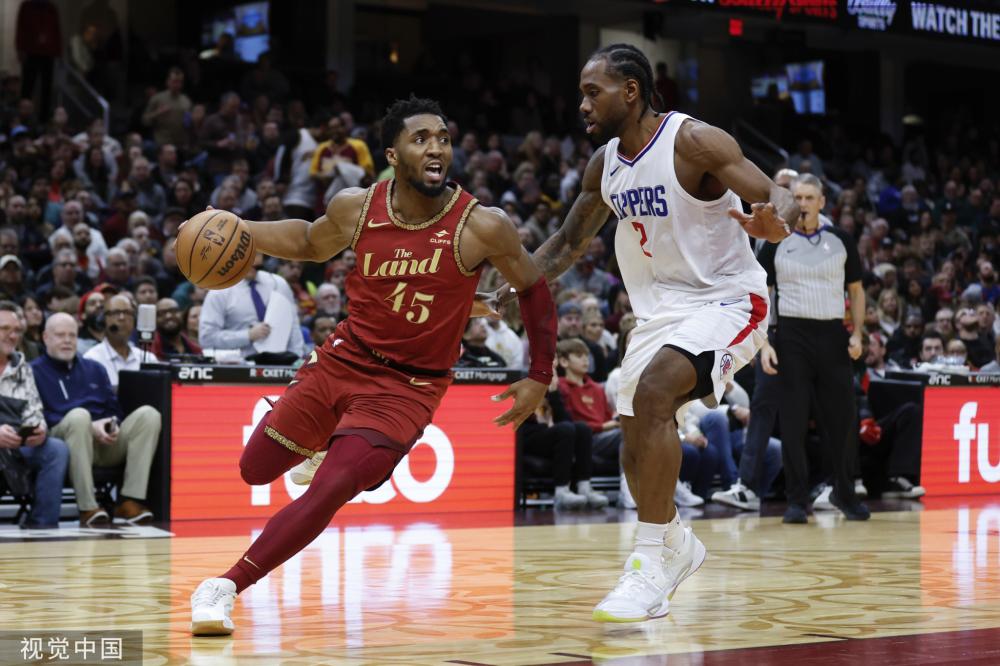 球员们的迅 球员们的迅