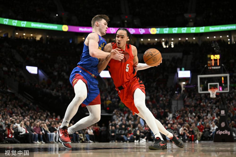 能的比分预 能的比分预