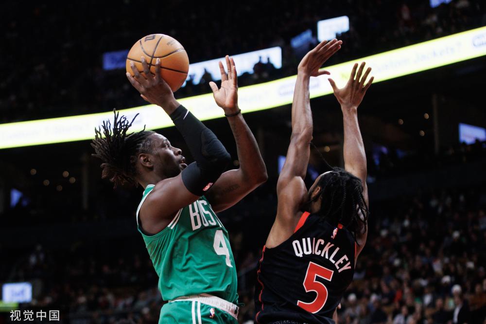 的悬崖挑战 的悬崖挑战