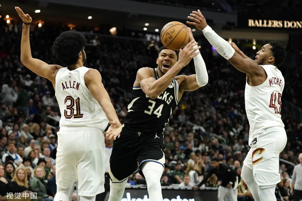 力的综合体 力的综合体