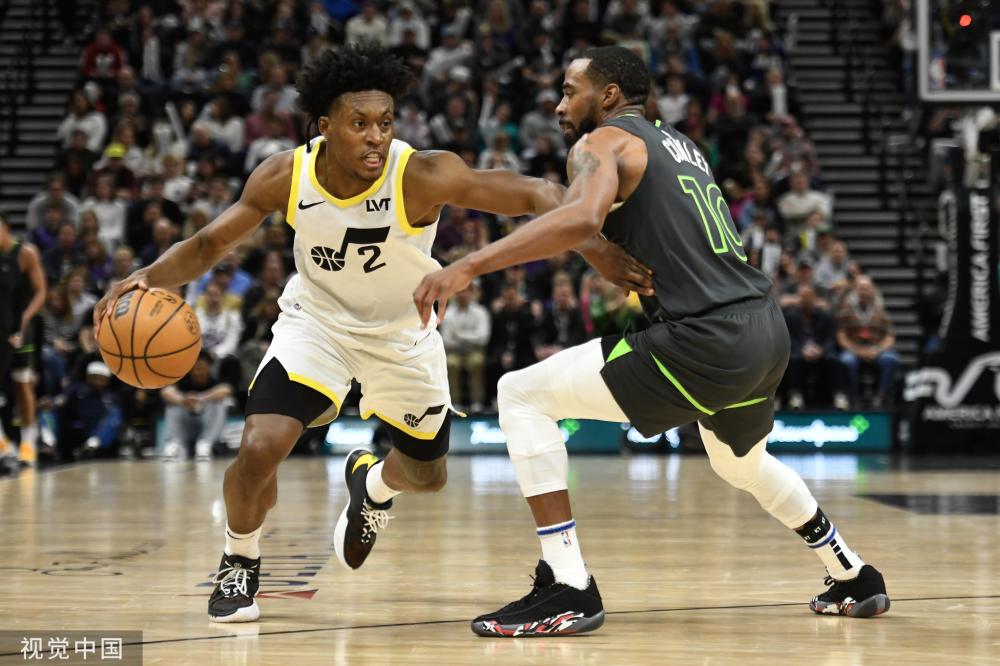 担稳固防守 担稳固防守