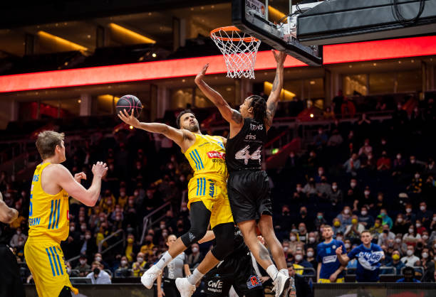 素质的重要 素质的重要