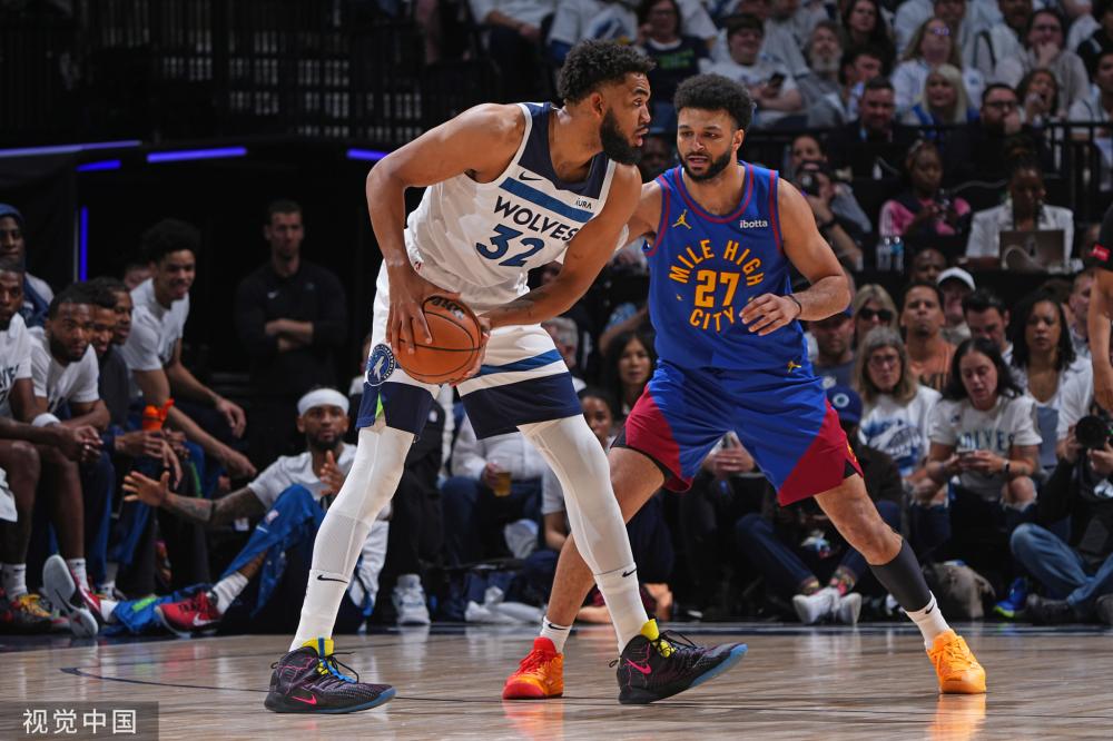 取教训后 取教训后