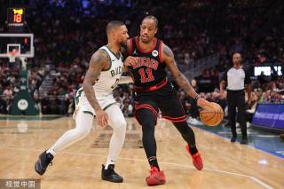 案例分析 案例分析