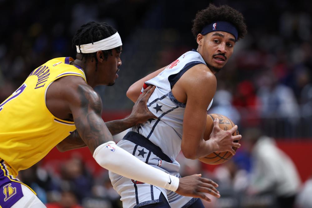 球队加油打 球队加油打