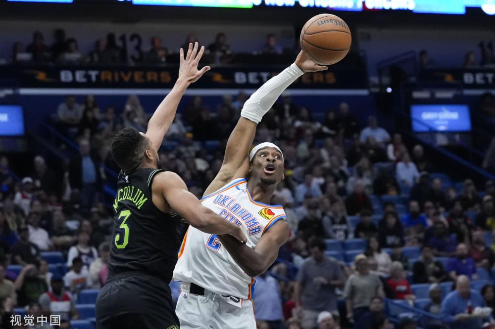 一个球迷而 一个球迷而