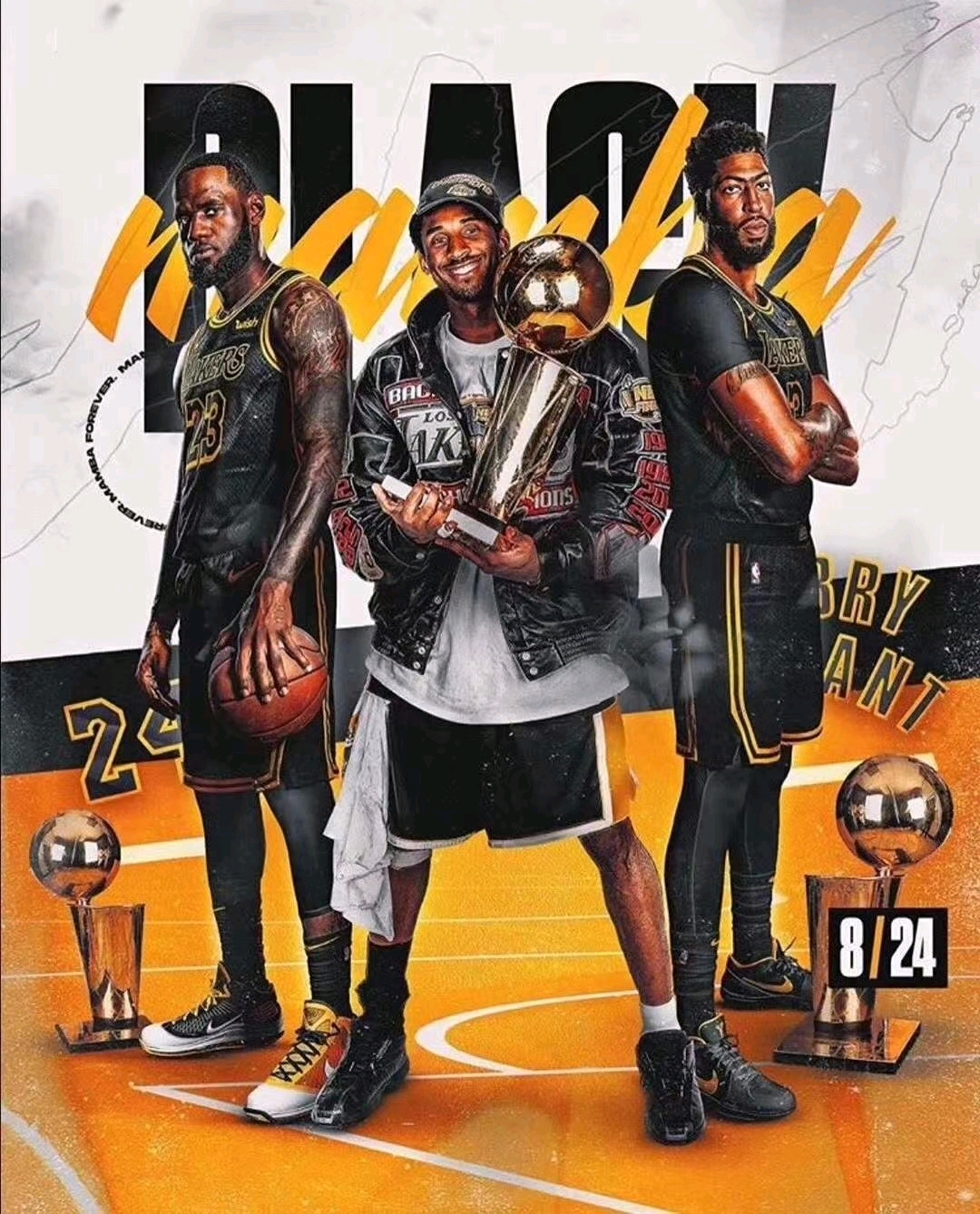 全球化的球 全球化的球