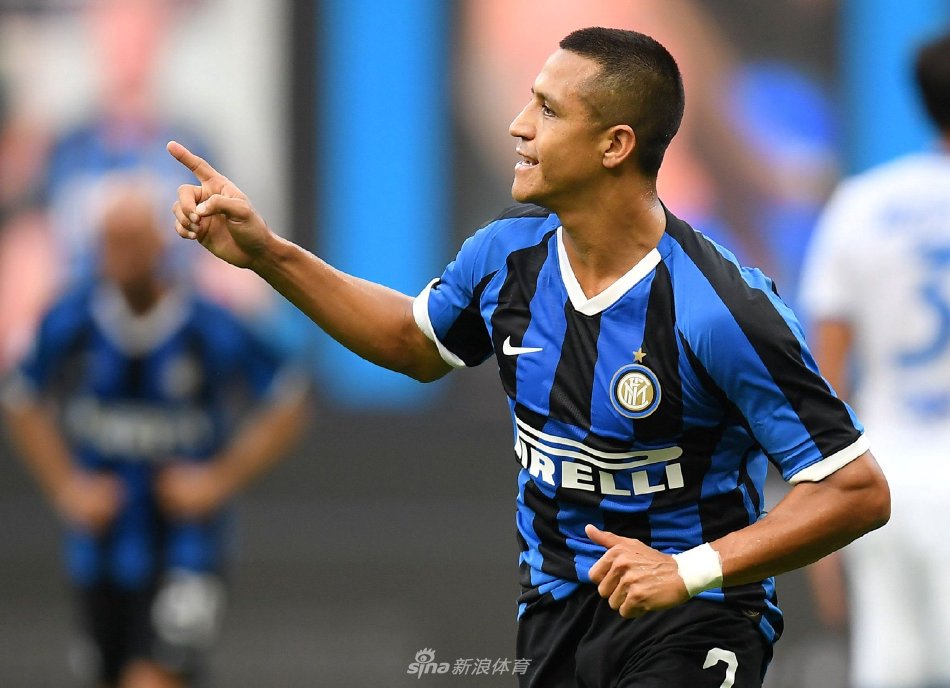 攻端的表现 攻端的表现