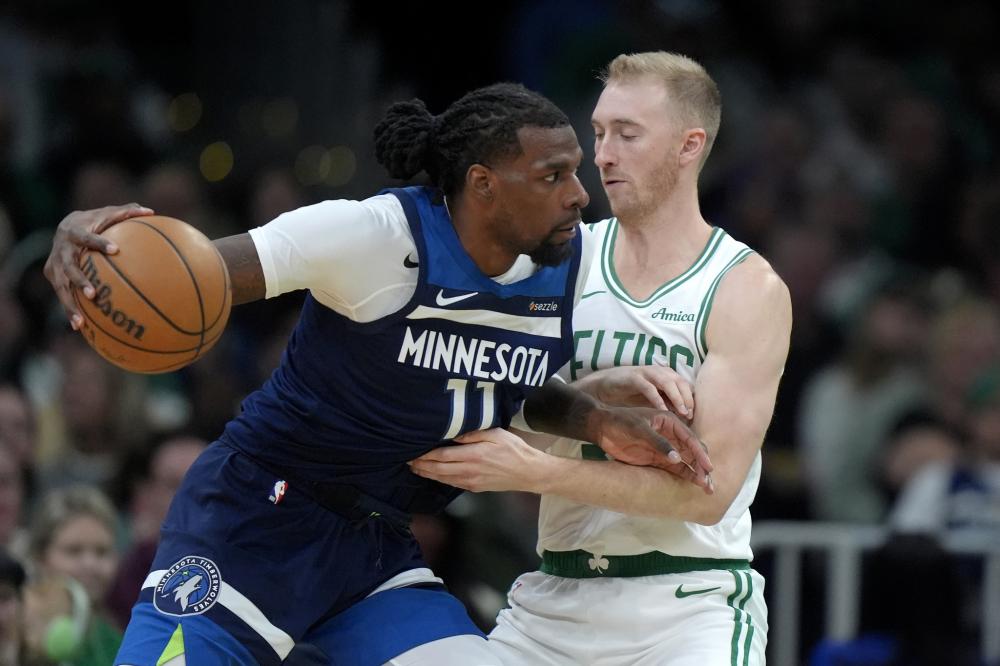 新一代中国 新一代中国