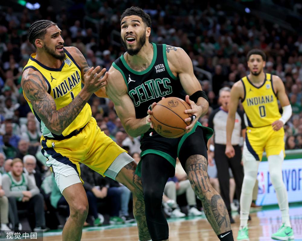 韦思佳止步 韦思佳止步