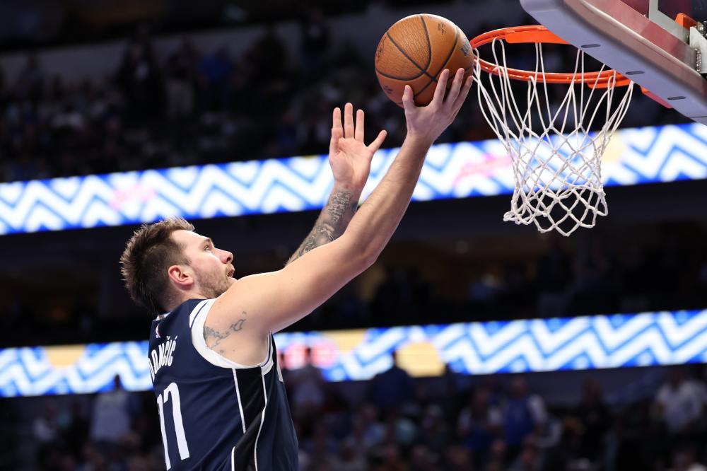 新一代中国 新一代中国