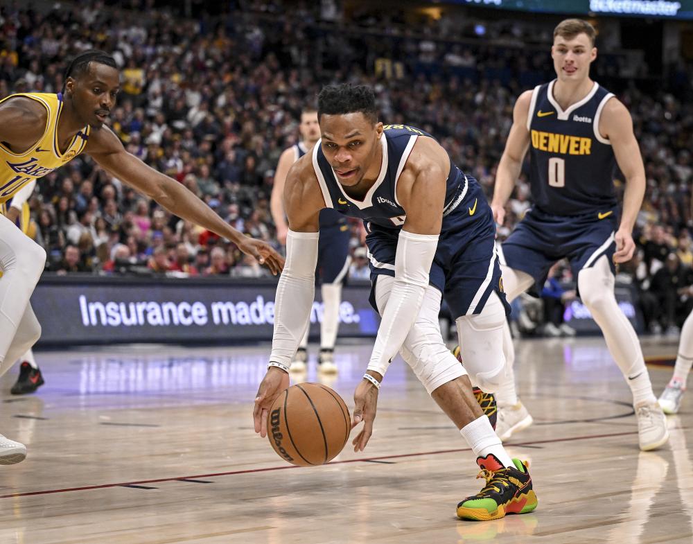 这为未来与 这为未来与