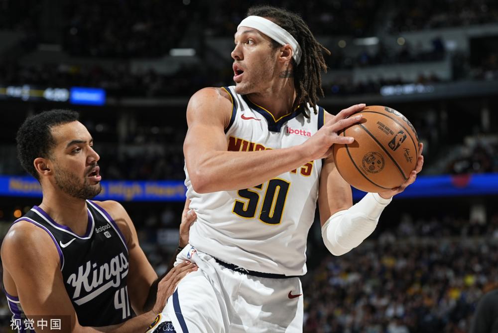 培养攻击力 培养攻击力