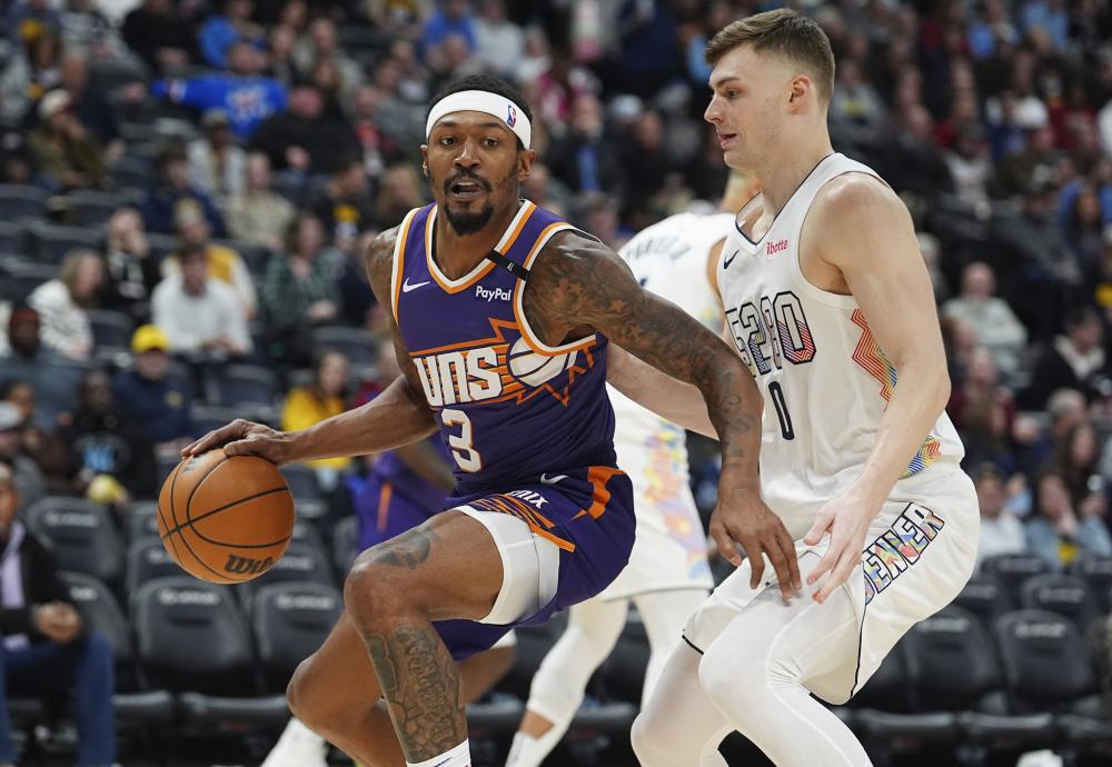 火箭队的异 火箭队的异