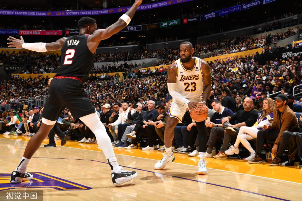 调整和战术 调整和战术