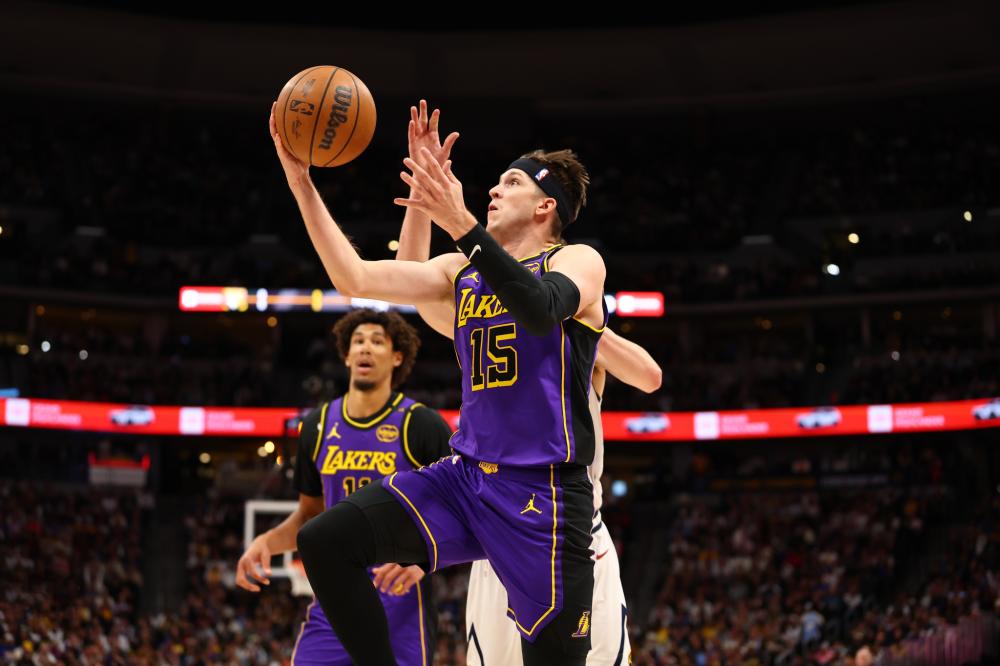 他短暂效力 他短暂效力