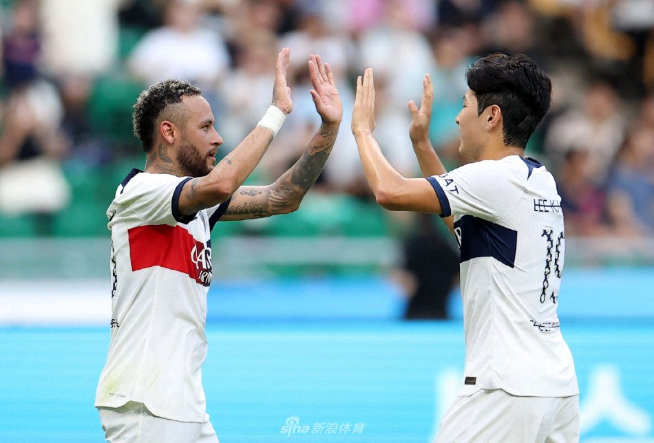 加盟马刺前 加盟马刺前