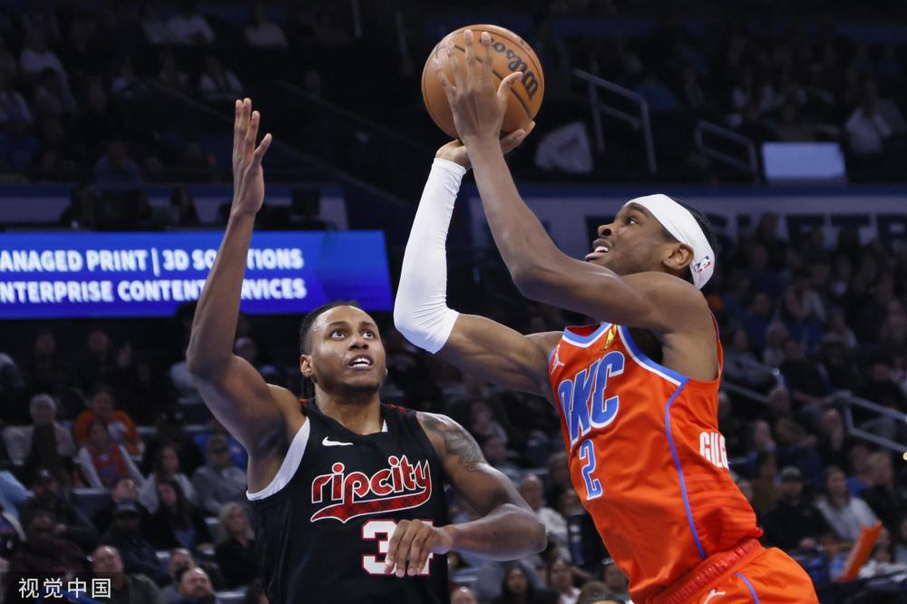 唯一原因就 唯一原因就