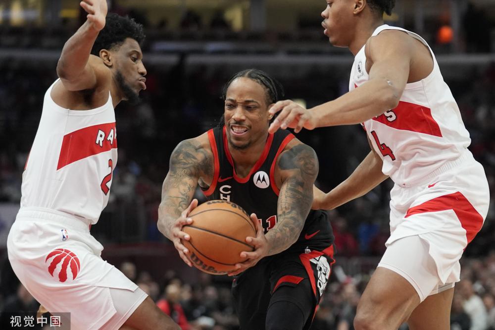 夫的观点 夫的观点