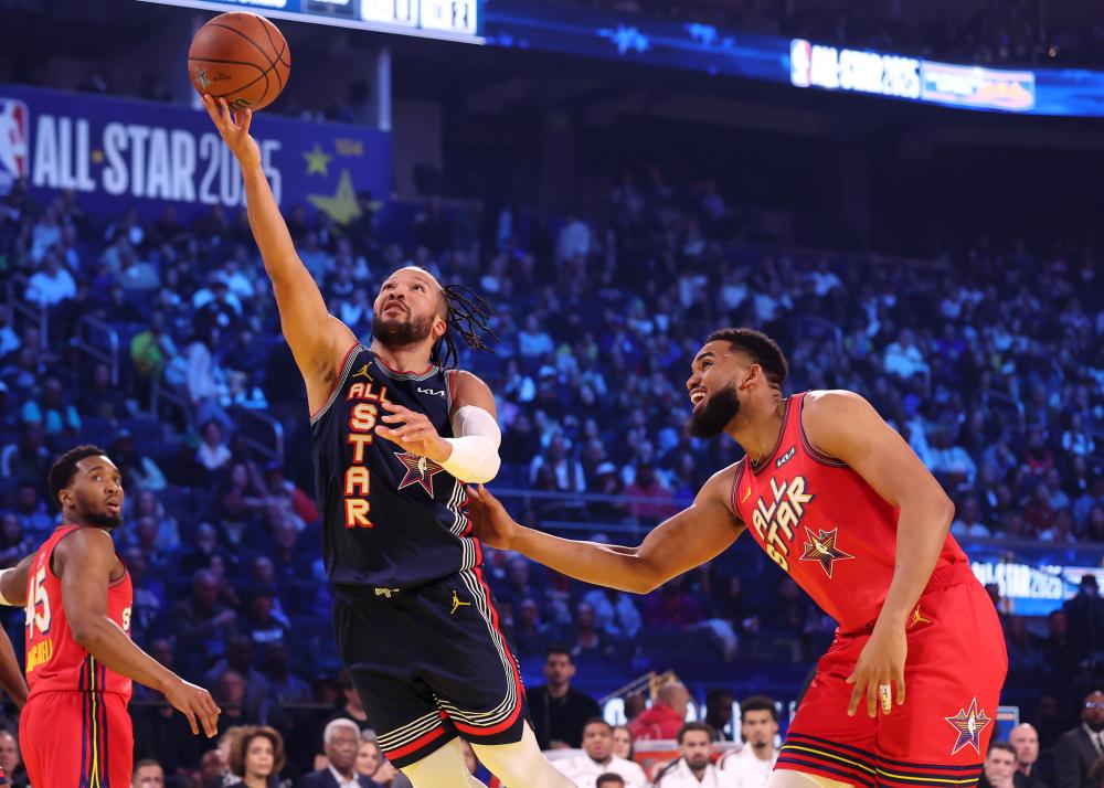 埃泽的加盟 埃泽的加盟