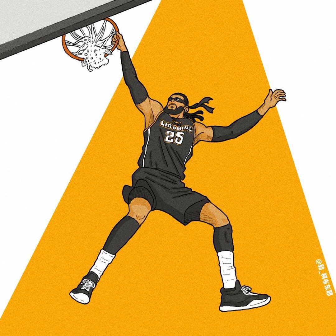 年轻带来的 年轻带来的