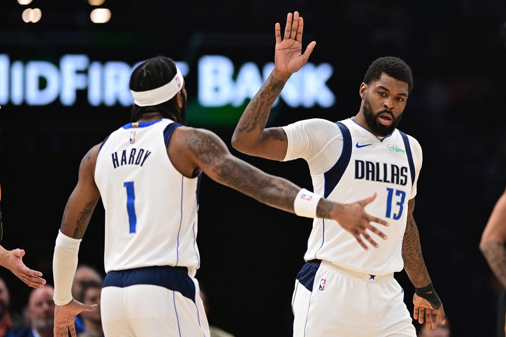 女乒冠军更 女乒冠军更