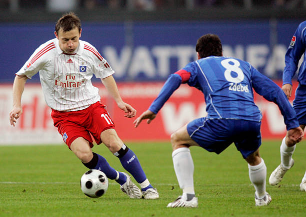 队必须具备 队必须具备