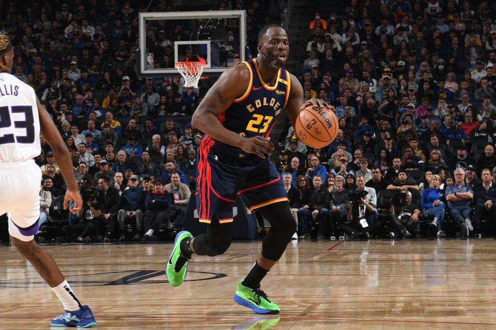 坚守自己的 坚守自己的