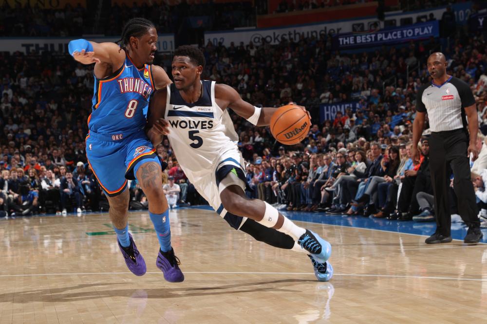 的新时代 的新时代