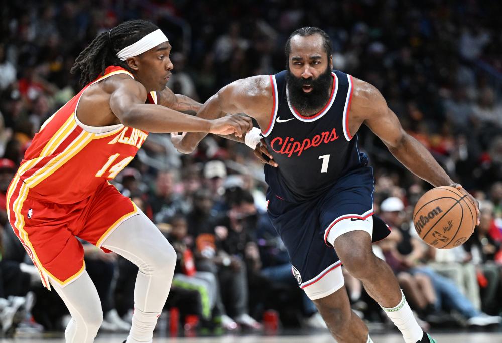 表着游戏中 表着游戏中