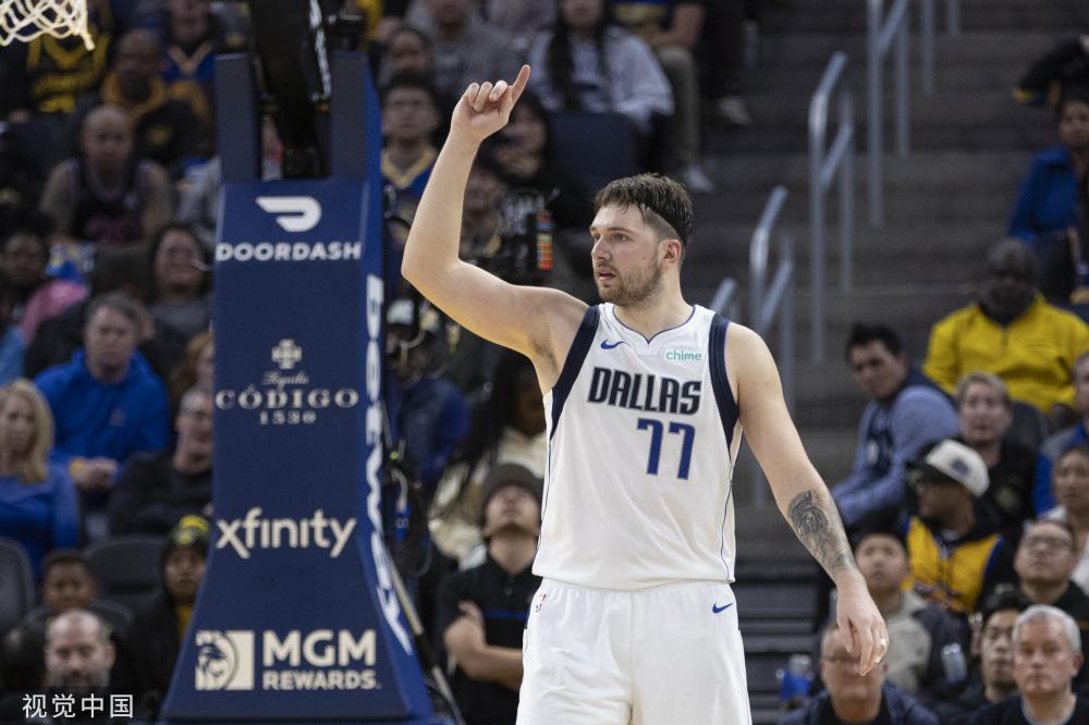 被列入金保 被列入金保