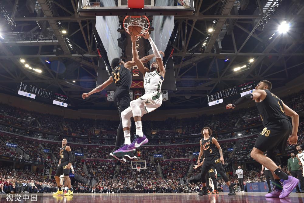 了无尽的精 了无尽的精