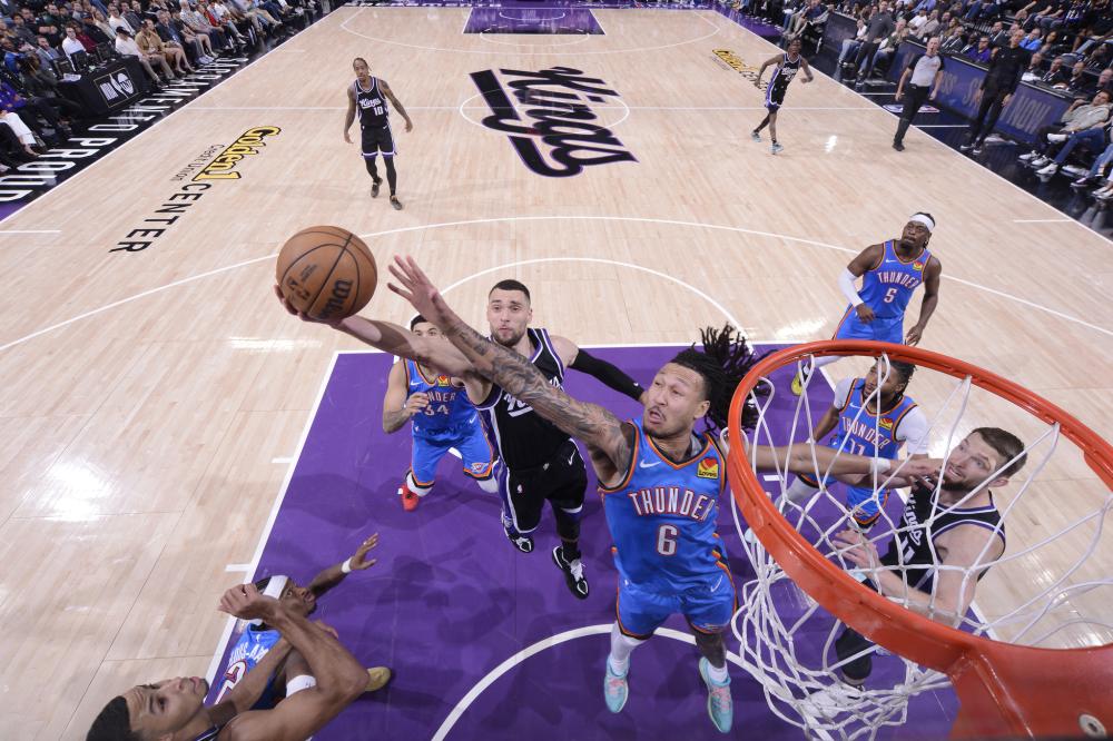 中展现出的 中展现出的