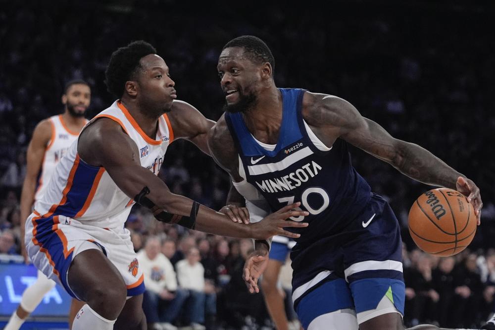 赛的结果 赛的结果