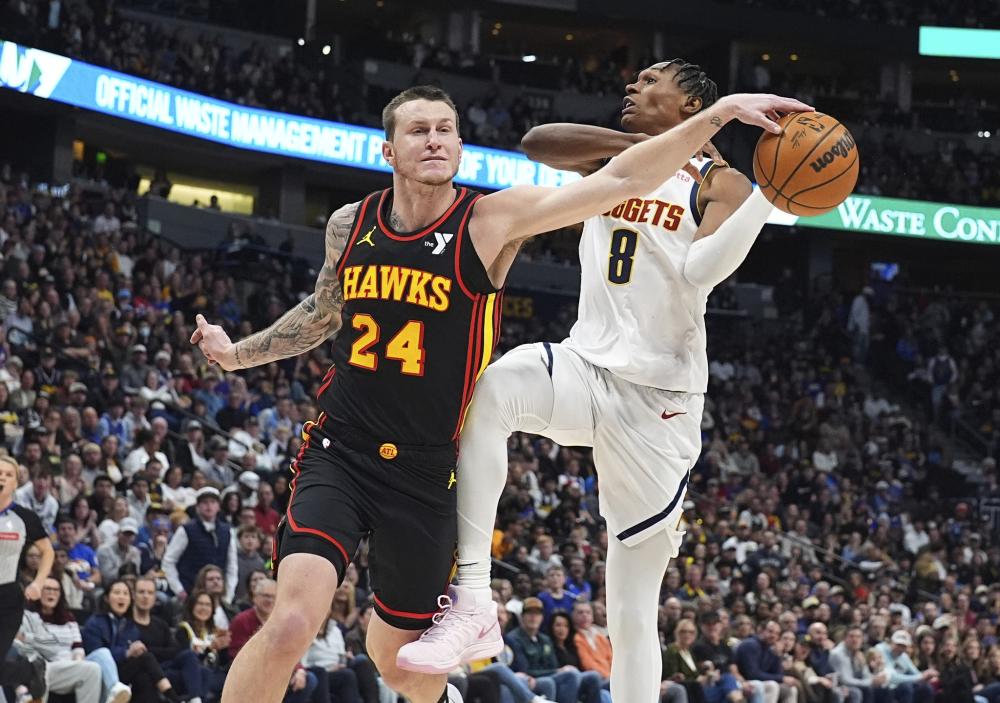 王馨迎的胜 王馨迎的胜