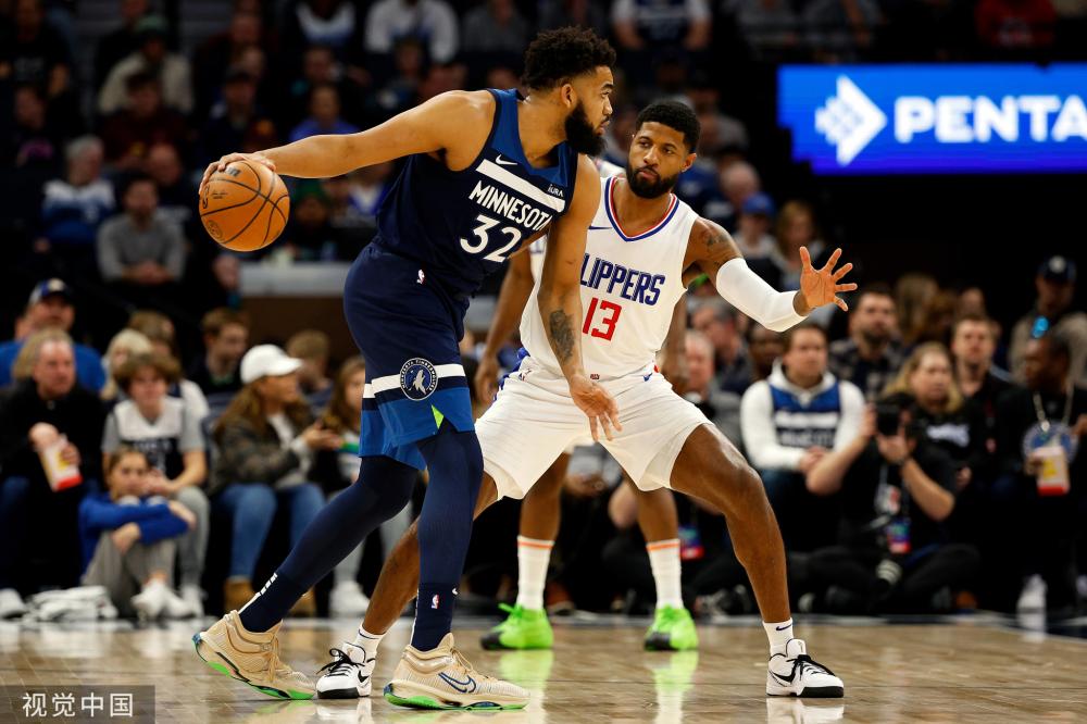 佳球员的称 佳球员的称