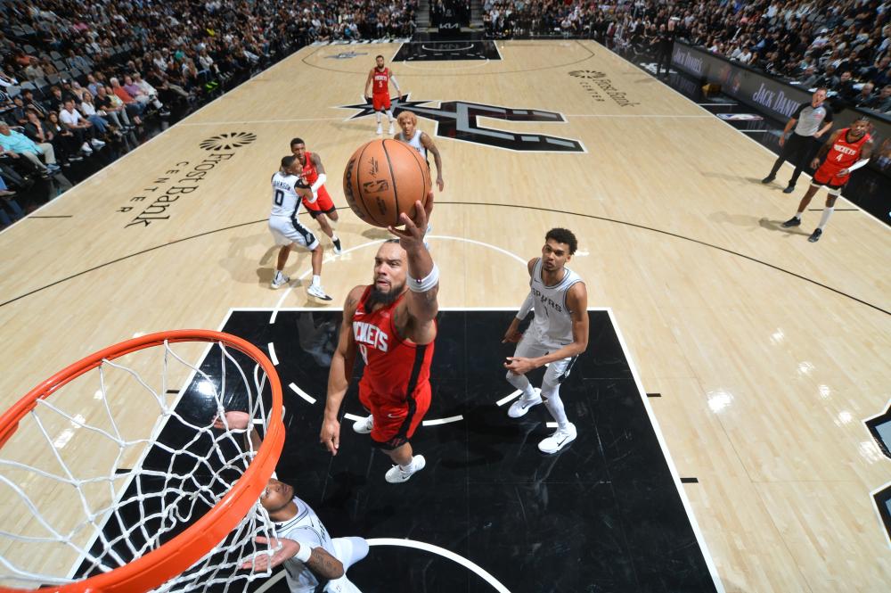 四大选帅要 四大选帅要