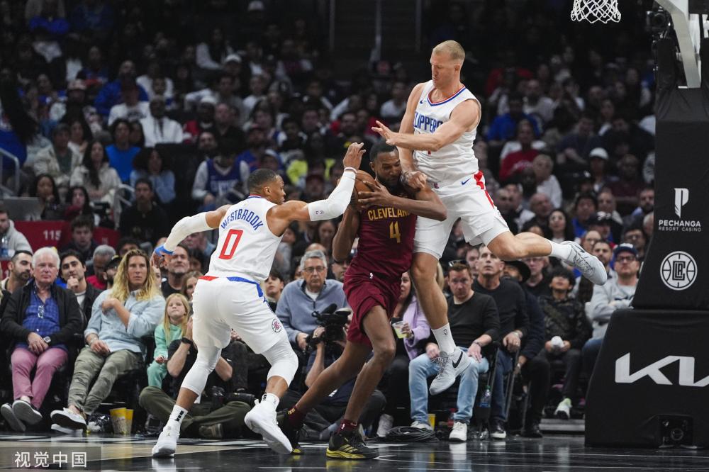 从条件匹配 从条件匹配